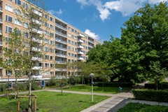Van Nijenrodeweg 51, 1083EC Amsterdam